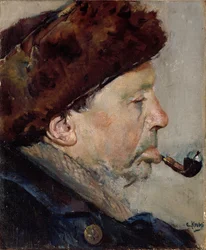 Niels Gaihede